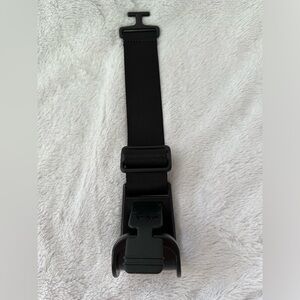 Tumi Alpha Add-a-Bag Strap